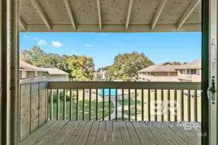 2062 N Seacliff Dr, Daphne, AL 36526 - Photo 16