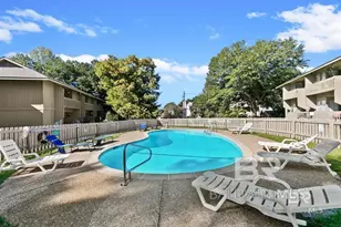 2062 N Seacliff Dr, Daphne, AL 36526 - Photo 18