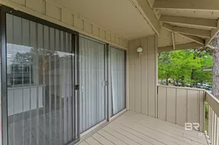 2062 N Seacliff Dr, Daphne, AL 36526 - Photo 34