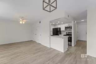 2062 N Seacliff Dr, Daphne, AL 36526 - Photo 6