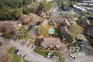 2062 N Seacliff Dr, Daphne, AL 36526 - Photo 26