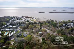 2062 N Seacliff Dr, Daphne, AL 36526 - Photo 22