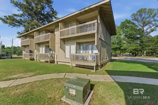 2062 N Seacliff Dr, Daphne, AL 36526 - Photo 36