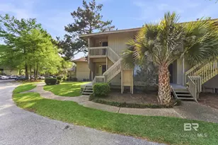 2062 N Seacliff Dr, Daphne, AL 36526 - Photo 30