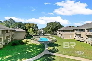 2062 N Seacliff Dr, Daphne, AL 36526 - Photo 38