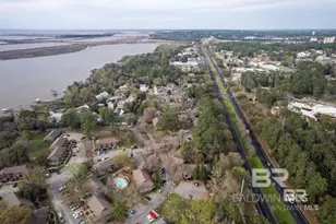 2062 N Seacliff Dr, Daphne, AL 36526 - Photo 28