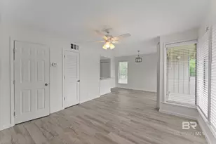 2062 N Seacliff Dr, Daphne, AL 36526 - Photo 8