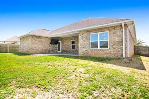 8493 Bronze Ln, Foley, AL 36535 - Photo 32
