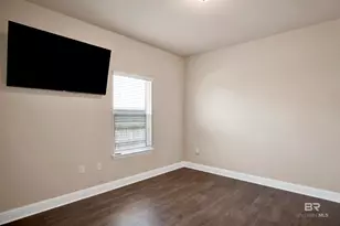 8493 Bronze Ln, Foley, AL 36535 - Photo 28