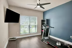 8493 Bronze Ln, Foley, AL 36535 - Photo 26