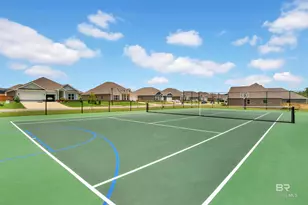 8493 Bronze Ln, Foley, AL 36535 - Photo 38
