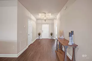 8493 Bronze Ln, Foley, AL 36535 - Photo 4