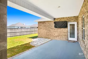 8493 Bronze Ln, Foley, AL 36535 - Photo 30