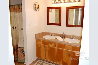 1269 W Lagoon Avenue, Gulf Shores, AL 36542 - Photo 10