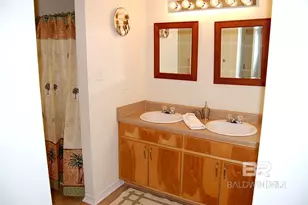 1269 W Lagoon Ave, Gulf Shores, AL 36542 - Photo 10