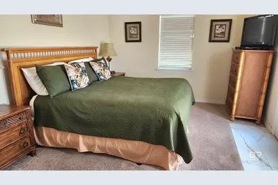 1269 W Lagoon Avenue, Gulf Shores, AL 36542 - Photo 8