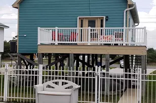 1269 W Lagoon Ave, Gulf Shores, AL 36542 - Photo 2