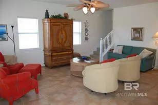 1269 W Lagoon Ave, Gulf Shores, AL 36542 - Photo 6