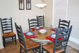 1269 W Lagoon Ave, Gulf Shores, AL 36542 - Photo 4