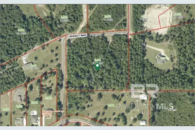 36636 Legacy Way, Bay Minette, AL 36507 - Photo 6