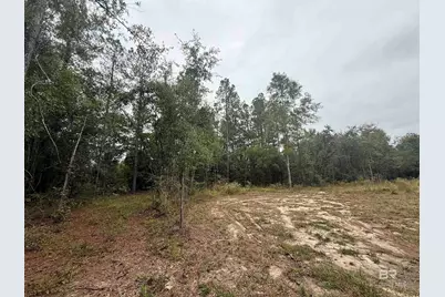 36636 Legacy Way, Bay Minette, AL 36507 - Photo 4