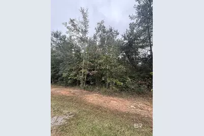 36636 Legacy Way, Bay Minette, AL 36507 - Photo 2