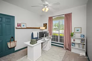 9263 Wind Clan Trail, Daphne, AL 36526 - Photo 18