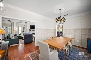 9263 Wind Clan Trail, Daphne, AL 36526 - Photo 4