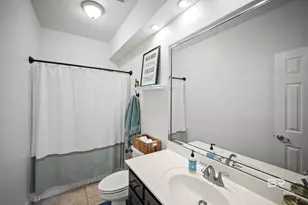 9263 Wind Clan Trail, Daphne, AL 36526 - Photo 14