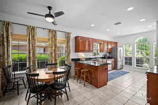 9263 Wind Clan Trail, Daphne, AL 36526 - Photo 6