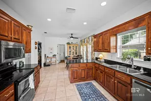 9263 Wind Clan Trail, Daphne, AL 36526 - Photo 8