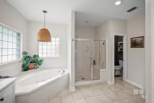 9263 Wind Clan Trail, Daphne, AL 36526 - Photo 14