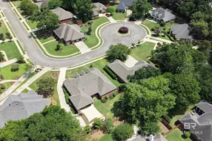 9263 Wind Clan Trail, Daphne, AL 36526 - Photo 22