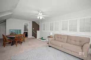 9263 Wind Clan Trail, Daphne, AL 36526 - Photo 20