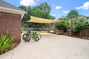 9263 Wind Clan Trail, Daphne, AL 36526 - Photo 20