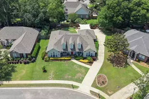 9263 Wind Clan Trail, Daphne, AL 36526 - Photo 28