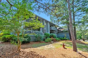 115 Golf Terrace, Daphne, AL 36526 - Photo 6