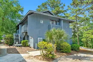 115 Golf Terrace, Daphne, AL 36526 - Photo 10