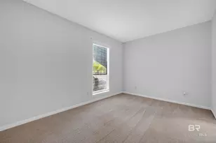 115 Golf Terrace, Daphne, AL 36526 - Photo 14