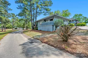 115 Golf Terrace, Daphne, AL 36526 - Photo 4
