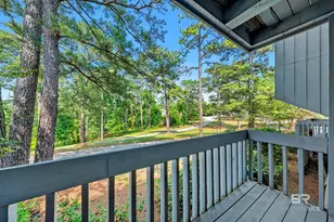 115 Golf Terrace, Daphne, AL 36526 - Photo 28