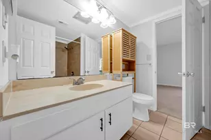 115 Golf Terrace, Daphne, AL 36526 - Photo 18