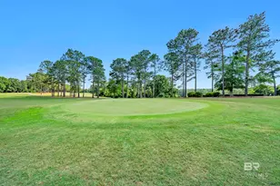 115 Golf Terrace, Daphne, AL 36526 - Photo 32