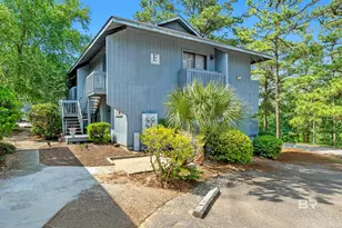 115 Golf Terrace, Daphne, AL 36526 - Photo 8