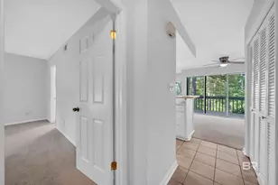 115 Golf Terrace, Daphne, AL 36526 - Photo 12