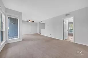 115 Golf Terrace, Daphne, AL 36526 - Photo 22