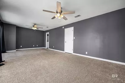 612 S 1st Street #24, Pensacola, FL 32507 - Photo 36