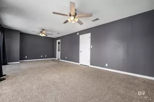 612 S 1st St, Pensacola, FL 32507 - Photo 36