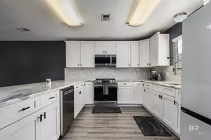 612 S 1st St, Pensacola, FL 32507 - Photo 26