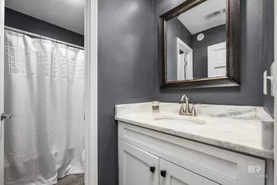 612 S 1st Street #24, Pensacola, FL 32507 - Photo 44
